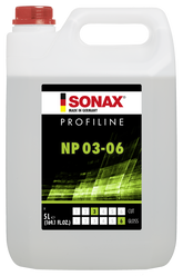 ABRILLANTADOR  03-06